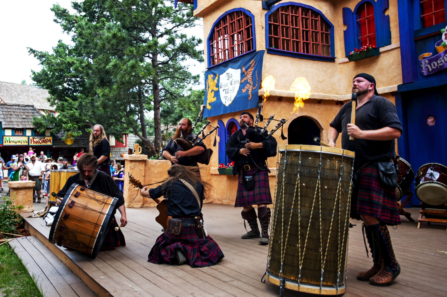Renaissance Festival 18.JPG